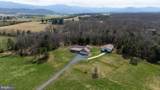 2143 Mill Creek Road - Photo 67