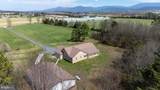 2143 Mill Creek Road - Photo 69