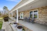 2143 Mill Creek Road - Photo 7