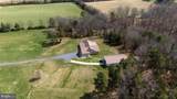 2143 Mill Creek Road - Photo 70