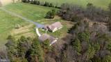2143 Mill Creek Road - Photo 71