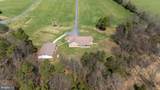 2143 Mill Creek Road - Photo 72