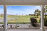 2143 Mill Creek Road - Photo 8