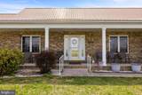 2143 Mill Creek Road - Photo 9