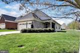 4123 Ashby Lane - Photo 1