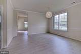 4123 Ashby Lane - Photo 10