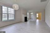 4123 Ashby Lane - Photo 11