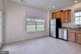 4123 Ashby Lane - Photo 12