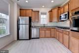 4123 Ashby Lane - Photo 13
