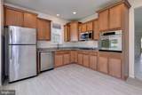 4123 Ashby Lane - Photo 14