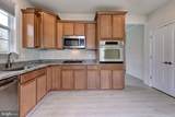 4123 Ashby Lane - Photo 15