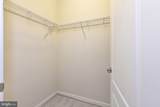 4123 Ashby Lane - Photo 19