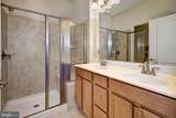 4123 Ashby Lane - Photo 20