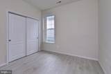 4123 Ashby Lane - Photo 21