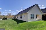 4123 Ashby Lane - Photo 26