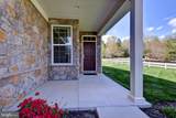 4123 Ashby Lane - Photo 5