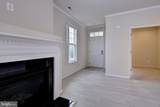 4123 Ashby Lane - Photo 7