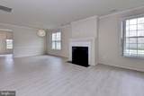 4123 Ashby Lane - Photo 8