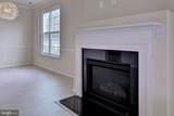 4123 Ashby Lane - Photo 9