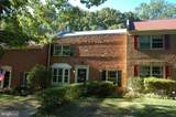 6042 Haverhill Court - Photo 1
