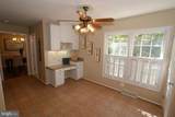 6042 Haverhill Court - Photo 10