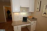 6042 Haverhill Court - Photo 11