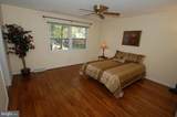 6042 Haverhill Court - Photo 12
