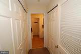 6042 Haverhill Court - Photo 13