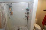 6042 Haverhill Court - Photo 14