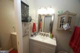 6042 Haverhill Court - Photo 15