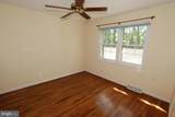 6042 Haverhill Court - Photo 16