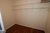 6042 Haverhill Court - Photo 17