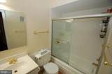 6042 Haverhill Court - Photo 18