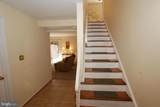 6042 Haverhill Court - Photo 19