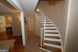 6042 Haverhill Court - Photo 2
