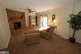 6042 Haverhill Court - Photo 20