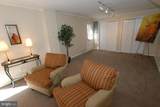 6042 Haverhill Court - Photo 21