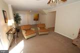 6042 Haverhill Court - Photo 22