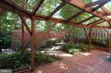 6042 Haverhill Court - Photo 23