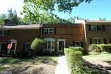6042 Haverhill Court - Photo 24