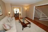 6042 Haverhill Court - Photo 3