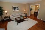6042 Haverhill Court - Photo 4