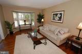 6042 Haverhill Court - Photo 5