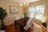 6042 Haverhill Court - Photo 6