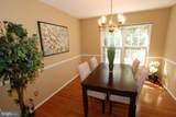 6042 Haverhill Court - Photo 7