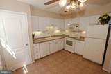 6042 Haverhill Court - Photo 8