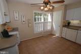 6042 Haverhill Court - Photo 9