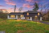 315 Conestoga Boulevard - Photo 1