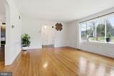 315 Conestoga Boulevard - Photo 10