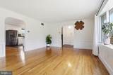 315 Conestoga Boulevard - Photo 11